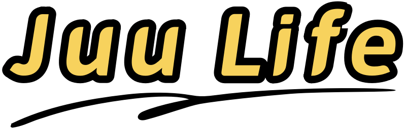 Juu Life