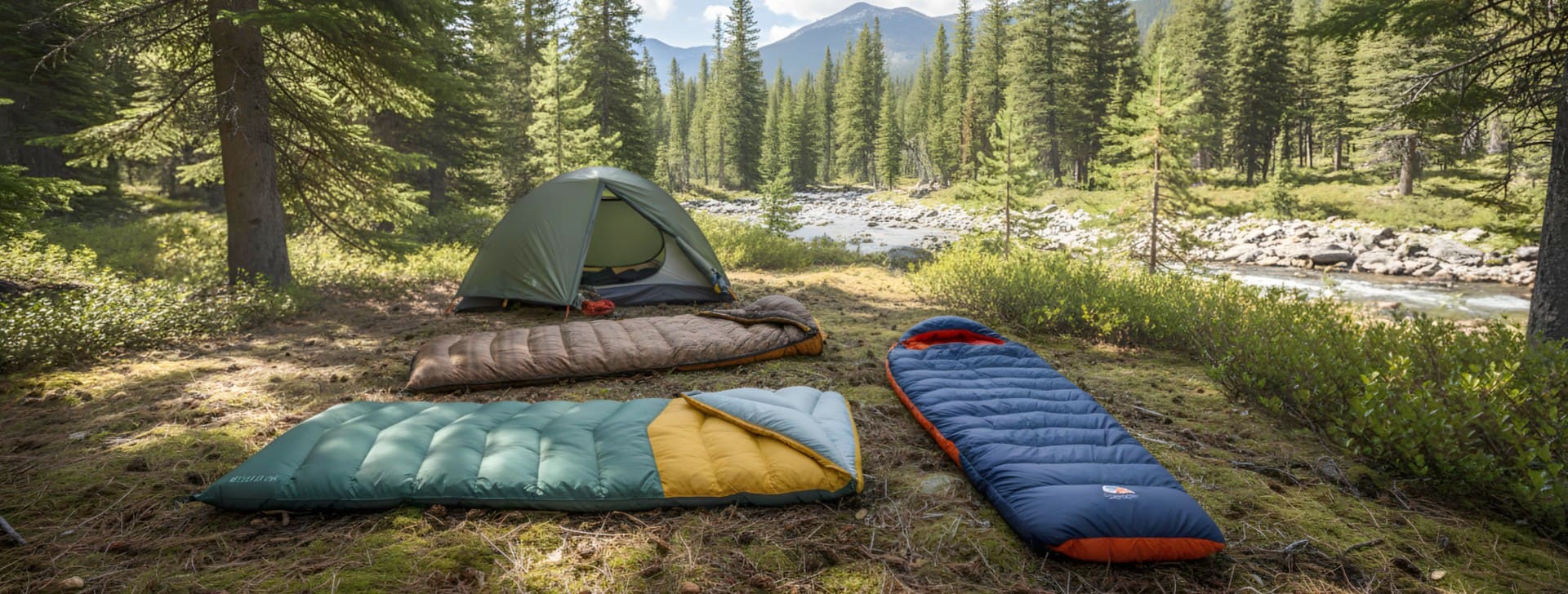 slider image slider_item_3