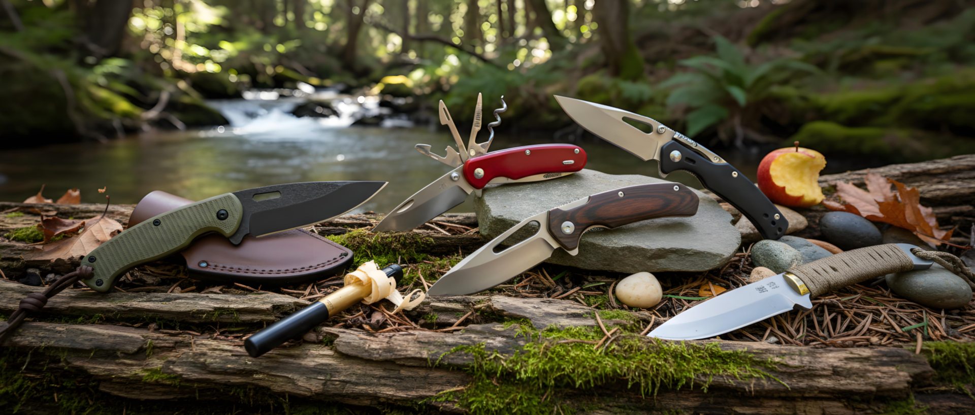 slider image slider_item_2