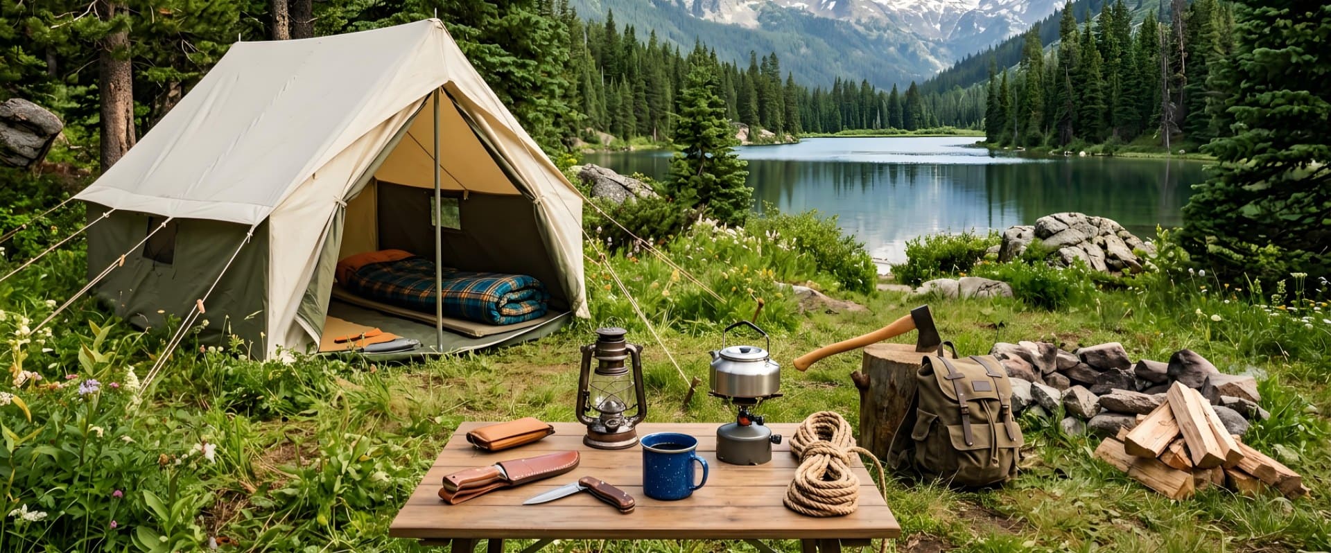 slider image slider_item_2