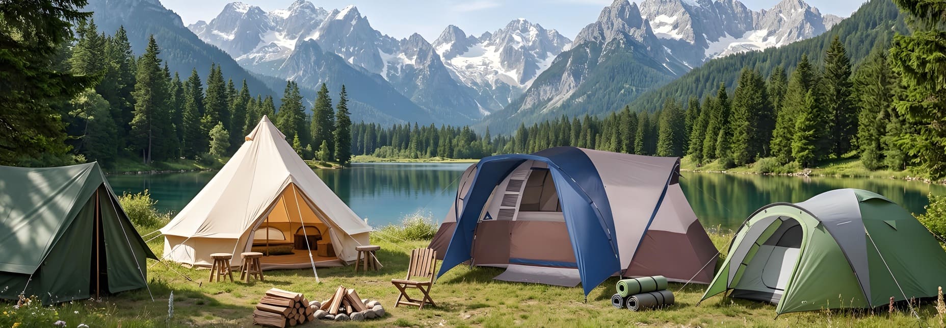 slider image slider_item_1